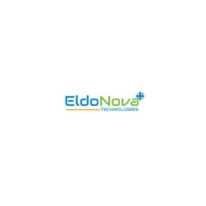 EldoNova+