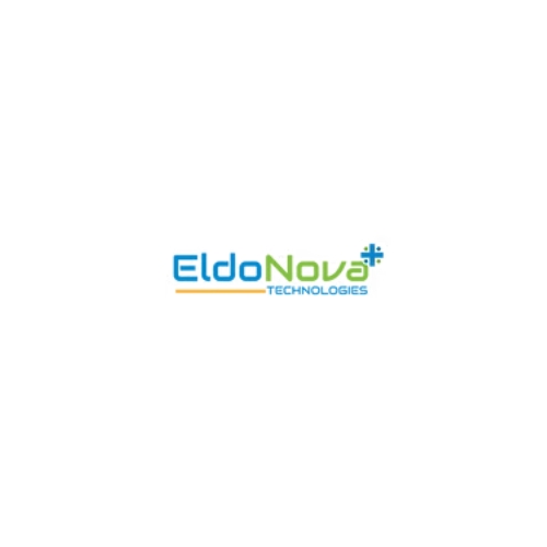 EldoNova+