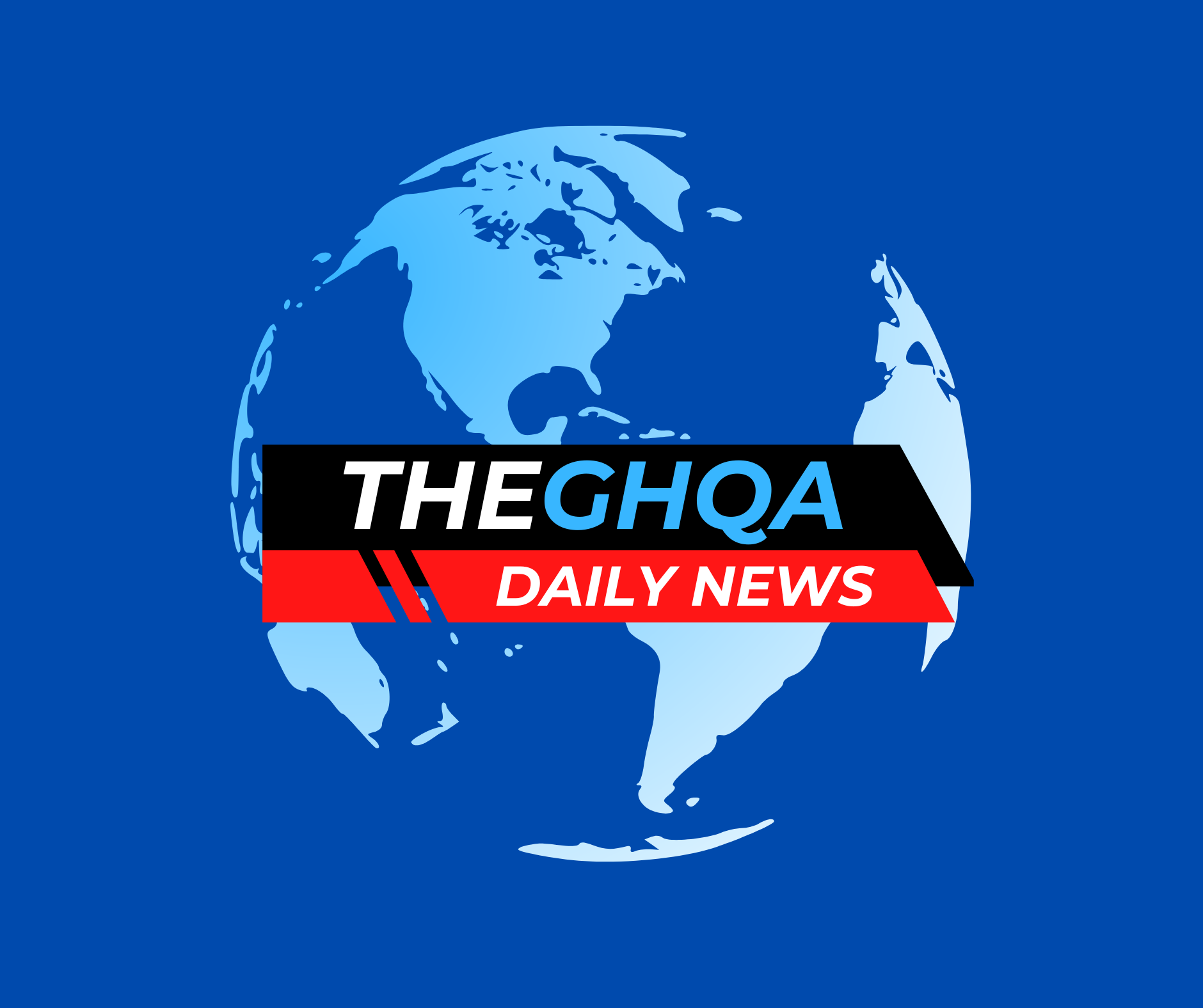 GHQA Daily News Digest: Saturday, September 6 , 2025