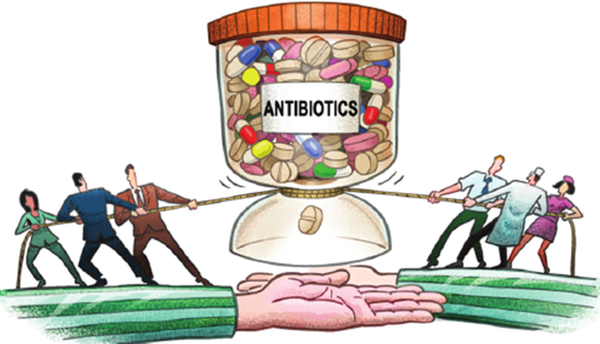 59bbf4d6a310ded80b9fdaaa