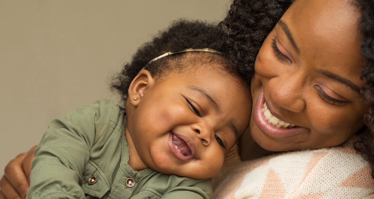 AdobeStock_127133216-1200x640