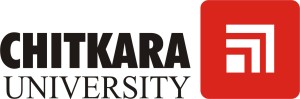 Chitkara University