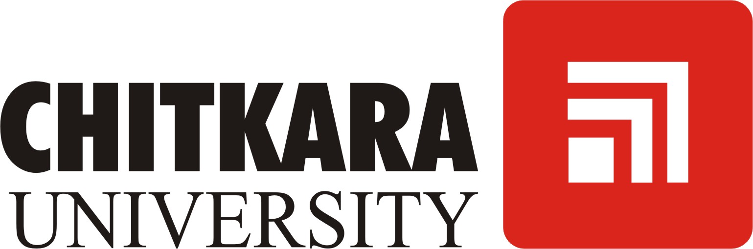 Chitkara University